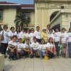 International Nurses Week